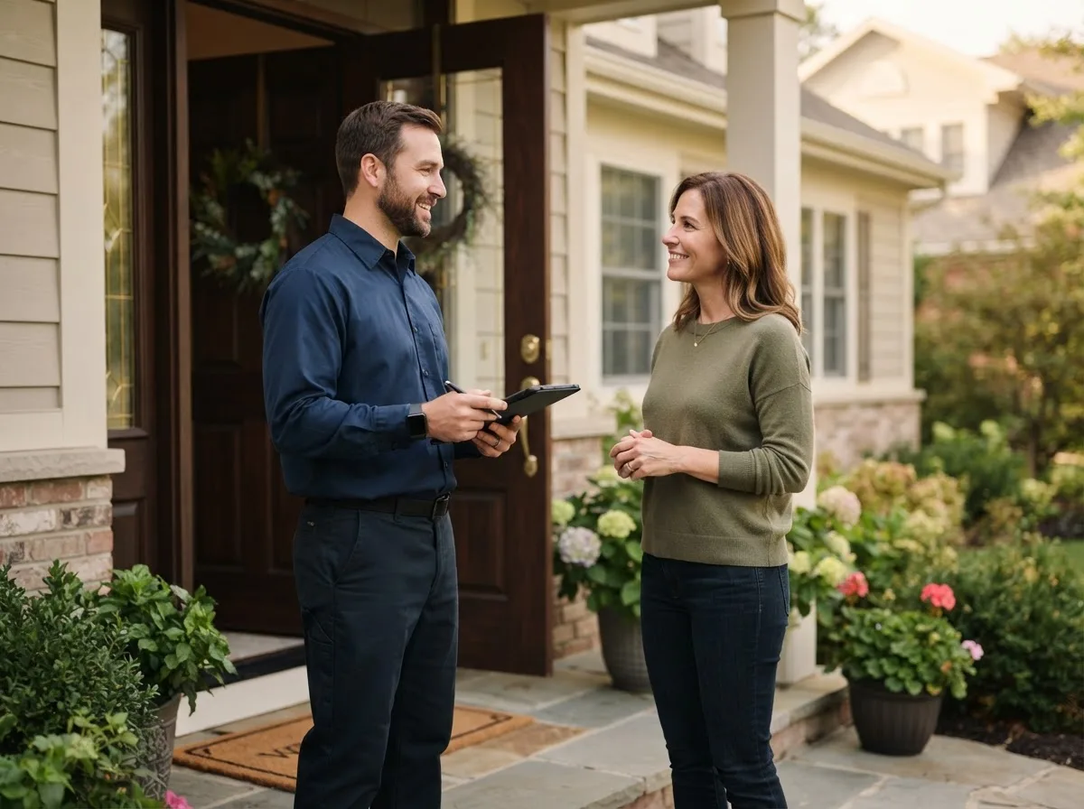 Water damage restoration FAQs for Verdugo City, CA